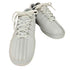 K-SWISS 88 CLASSIC レザースニーカー メンズ JPN:26.5