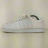K-SWISS 88 CLASSIC レザースニーカー メンズ JPN:26.5