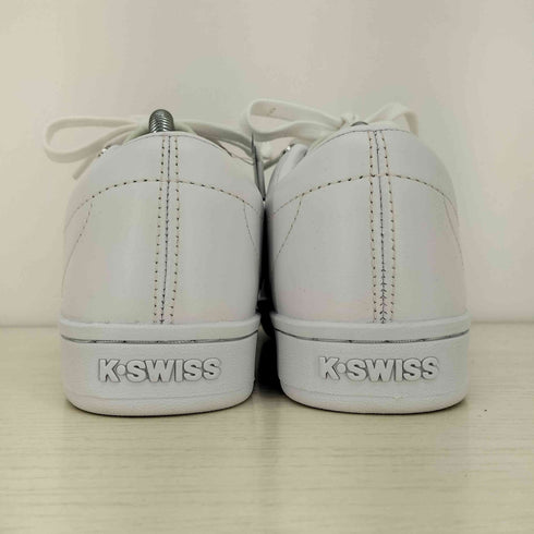 K-SWISS 88 CLASSIC レザースニーカー メンズ JPN:26.5