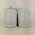 K-SWISS 88 CLASSIC レザースニーカー メンズ JPN:26.5