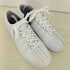K-SWISS 88 CLASSIC レザースニーカー メンズ JPN:26.5