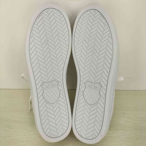 K-SWISS 88 CLASSIC レザースニーカー メンズ JPN:26.5