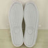 K-SWISS 88 CLASSIC レザースニーカー メンズ JPN:26.5