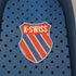 K-SWISS 88 CLASSIC レザースニーカー メンズ JPN:26.5
