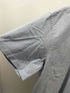 ブルックスブラザーズ BROOKS BROTHERS ハーフボタン プルオーバー S/S ボタンダウンシャツ メンズ JPN:XL