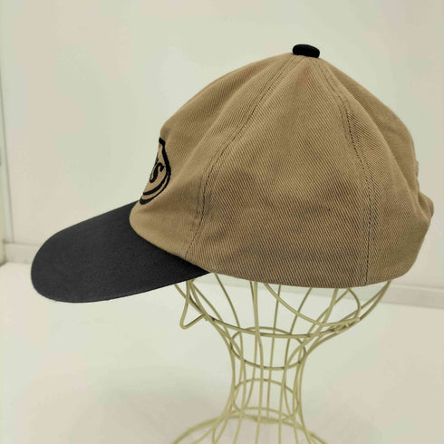 テンボックス 10匣 TENBOX 4DAYS 6パネル ベースボール キャップ メンズ