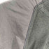 アディダスオリジナルス adidas Originals Big Trefoil Mix Half Zip JKT ビッグ トレフォイル ミックス ハーフ ジップ ジャケット メンズ JPN:M