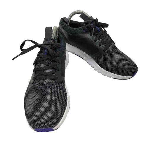 リーボック Reebok プリント アスラックス シャッター ランニング シューズ メンズ JPN:25