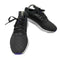 リーボック Reebok プリント アスラックス シャッター ランニング シューズ メンズ JPN:25