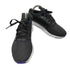 リーボック Reebok プリント アスラックス シャッター ランニング シューズ メンズ JPN:25