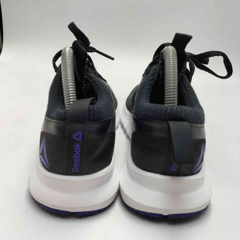 リーボック Reebok プリント アスラックス シャッター ランニング シューズ メンズ JPN:25