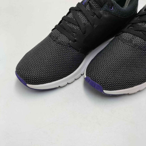 リーボック Reebok プリント アスラックス シャッター ランニング シューズ メンズ JPN:25
