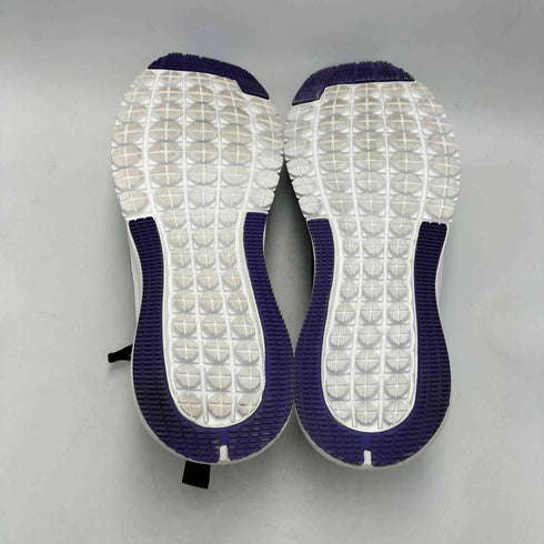 リーボック Reebok プリント アスラックス シャッター ランニング シューズ メンズ JPN:25