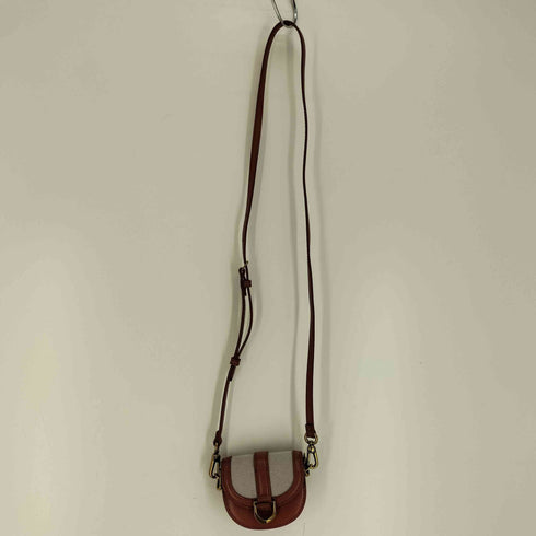チャールズアンドキース CHARLES&KEITH Micro Gabine Saddle Bag マイクロ ガビーヌ サドル バッグ レディース