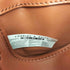 チャールズアンドキース CHARLES&KEITH Micro Gabine Saddle Bag マイクロ ガビーヌ サドル バッグ レディース