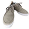 クラークスオリジナルズ Clarks ORIGINALS KESSELL CRAFT メンズ UK:9.5