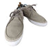 クラークスオリジナルズ Clarks ORIGINALS KESSELL CRAFT メンズ UK:9.5