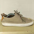 クラークスオリジナルズ Clarks ORIGINALS KESSELL CRAFT メンズ UK:9.5