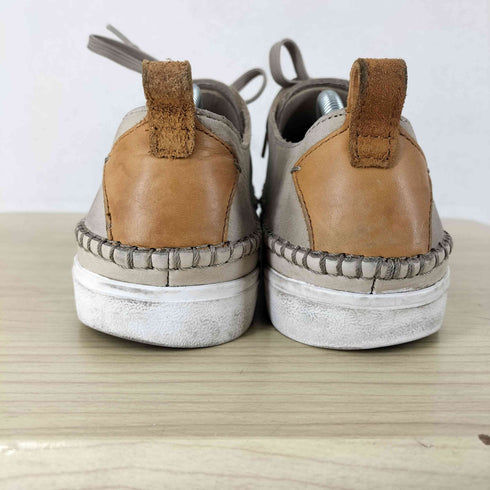 クラークスオリジナルズ Clarks ORIGINALS KESSELL CRAFT メンズ UK:9.5