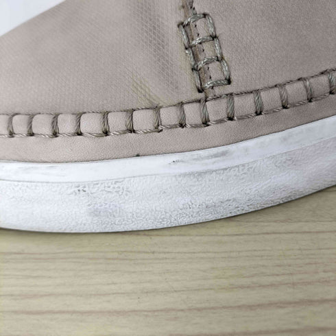 クラークスオリジナルズ Clarks ORIGINALS KESSELL CRAFT メンズ UK:9.5