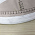 クラークスオリジナルズ Clarks ORIGINALS KESSELL CRAFT メンズ UK:9.5