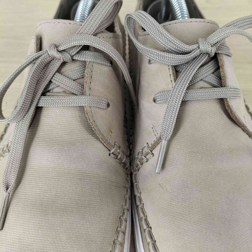 クラークスオリジナルズ Clarks ORIGINALS KESSELL CRAFT メンズ UK:9.5