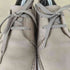 クラークスオリジナルズ Clarks ORIGINALS KESSELL CRAFT メンズ UK:9.5