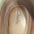 クラークスオリジナルズ Clarks ORIGINALS KESSELL CRAFT メンズ UK:9.5