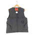 トポロジー Topologie Backpack Vest メンズ M/L