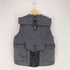 トポロジー Topologie Backpack Vest メンズ M/L