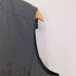 トポロジー Topologie Backpack Vest メンズ M/L