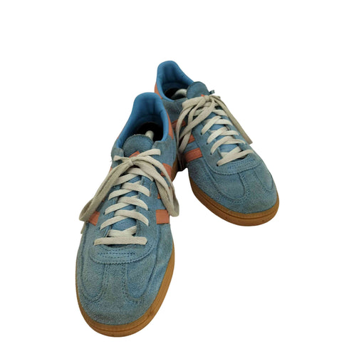 アディダスオリジナルス adidas Originals HANDBALL SPEZIAL W ハンドボール スペツィアル レディース 25