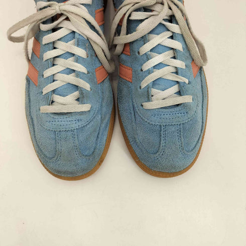 アディダスオリジナルス adidas Originals HANDBALL SPEZIAL W ハンドボール スペツィアル レディース 25