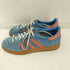 アディダスオリジナルス adidas Originals HANDBALL SPEZIAL W ハンドボール スペツィアル レディース 25