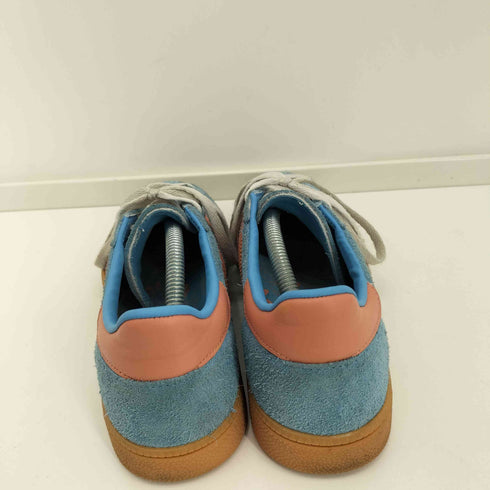 アディダスオリジナルス adidas Originals HANDBALL SPEZIAL W ハンドボール スペツィアル レディース 25