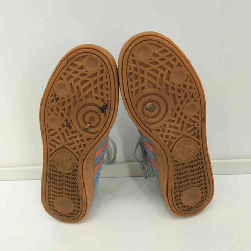 アディダスオリジナルス adidas Originals HANDBALL SPEZIAL W ハンドボール スペツィアル レディース 25
