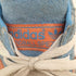 アディダスオリジナルス adidas Originals HANDBALL SPEZIAL W ハンドボール スペツィアル レディース 25