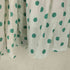 ARAMINTA JAMES ARIA MINI DRESS POLKA DOT cool レディース S