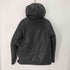 ノースフェイスパープルレーベル THE NORTH FACE PURPLE LABEL Mountain Down Leather Jacket メンズ import:S