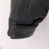 ノースフェイスパープルレーベル THE NORTH FACE PURPLE LABEL Mountain Down Leather Jacket メンズ import:S