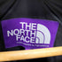 ノースフェイスパープルレーベル THE NORTH FACE PURPLE LABEL Mountain Down Leather Jacket メンズ import:S
