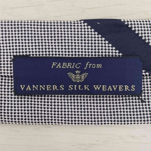 エトロ ETRO マルチ ドット シルク ネクタイ メンズ