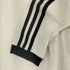 アディダスオリジナルス adidas Originals PaolinaRusso パウリーナ・ルッソ 3ストライプ Tシャツ レディース JPN:XS