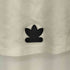 アディダスオリジナルス adidas Originals PaolinaRusso パウリーナ・ルッソ 3ストライプ Tシャツ レディース JPN:XS