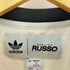 アディダスオリジナルス adidas Originals PaolinaRusso パウリーナ・ルッソ 3ストライプ Tシャツ レディース JPN:XS