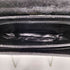 GENUINE HORSE HAIR レザーハンドバッグ レディース