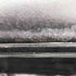 GENUINE HORSE HAIR レザーハンドバッグ レディース