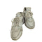 ナイキ NIKE WMNS AIR HUARACHE ユニセックス メンズ JPN:26