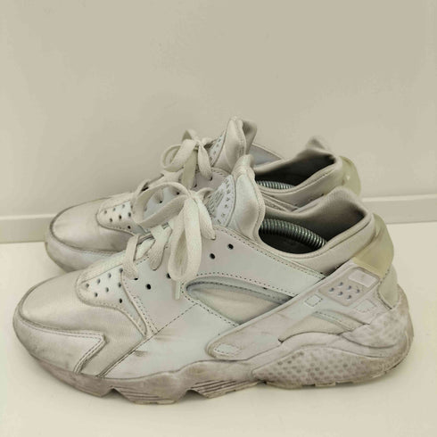 ナイキ NIKE WMNS AIR HUARACHE ユニセックス メンズ JPN:26