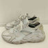 ナイキ NIKE WMNS AIR HUARACHE ユニセックス メンズ JPN:26